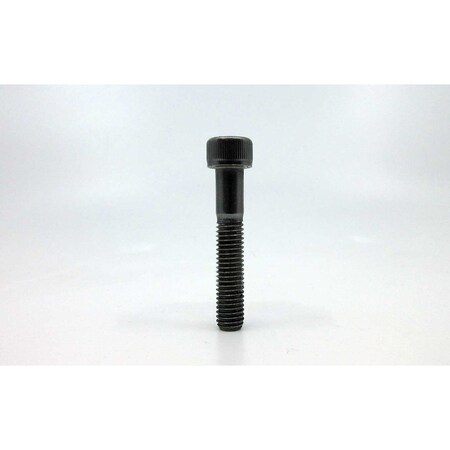 Yamada BOLT SOCKET HD10 AB M8X45 PT S 681295